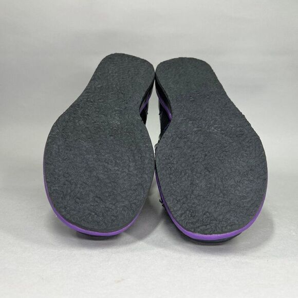 Do Win Women's Pendlay Weightlifting Olympic Powerlifting Athletic Shoes - Picture 13 of 14